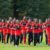 2026 U20 WWC: Black Princesses to face Mexico in pre-tournament friendly