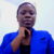 A woman without financial freedom is a woman trapped without power or choices