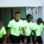16 Catch Them Young Referees selected for 2026 XI DOL Super Cup
