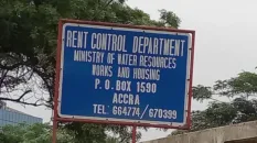 Hostel Owners Association accuse Rent Control of threats, unfair treatment to operators