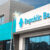 Republic Bank targets affordable home ownership through JoyNews Habitat Fair