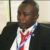 ‘Support Kotoko Board or their wives may advise them to quit’ – Sarfo Duku