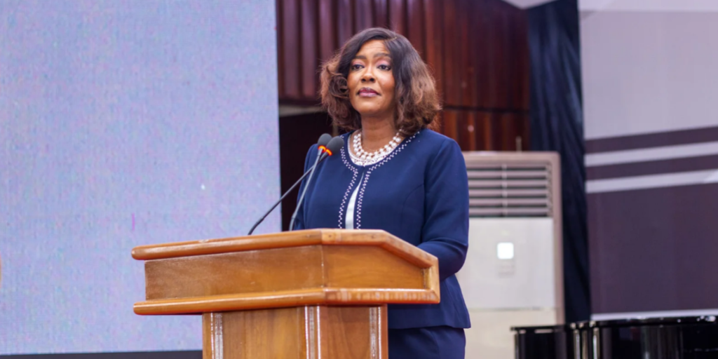 Court cannot proceed if counsel is...