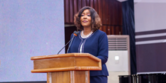 Court cannot proceed if counsel is unavailable during legal vacation – GBA to Chief Justice