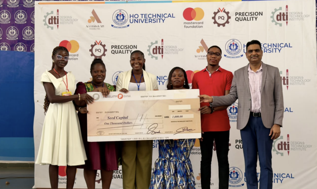526 young people graduate from precision...