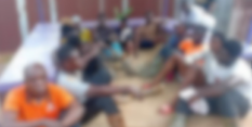 15 suspected galamseyers arrested near Obuasi school after viral video exposes site