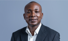 Don’t credit GoldBod for Ghana’s macroeconomic stability – Bokpin