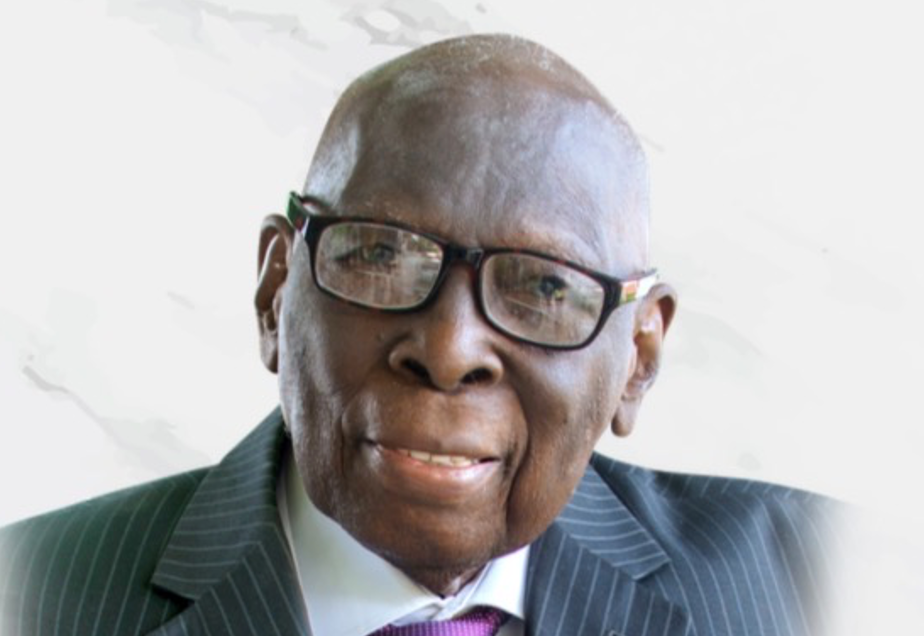 Hugh Kwatelai Quartey-Papafio