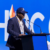 PETROSOL secures approval to raise capital on Ghana Stock Exchange