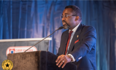 BoG insist banks cut NPLs to 10%