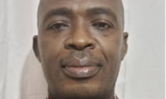 Korle Bu emergency cases surge from 70 to over 100 daily