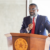 IMF urges BoG to end quasi-fiscal activitiess after GH¢22bn DGPP losses 