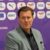 ‘No pressure at all’ – Björkegren as Ghana chase World Cup lifeline