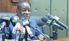 WAEC denies separate grading system for public, private schools