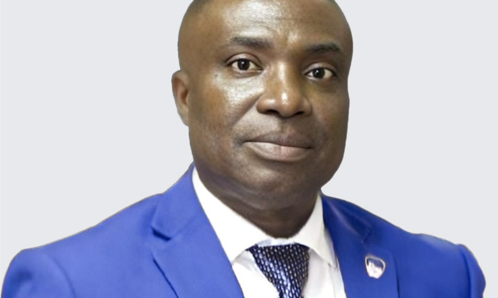 Former MP urges tolerance, consensus as...