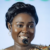 Ghana believes in its entrepreneurs – GEA CEO reaffirms commitment to SMEs