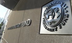 IMF urges Ghana to sustain quarterly electricity tariff adjustments‎