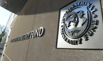 IMF urges Ghana to sustain quarterly electricity tariff adjustments‎