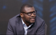 Vacation courts can handle substantive matters – Young Lawyers Forum challenges GBA position