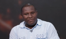 We are at a point of hopelessness – A-Rocha Ghana on galamsey fight one year after crash
