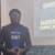 Over-regulation crippling Ghanaian MSMEs – ILAPI