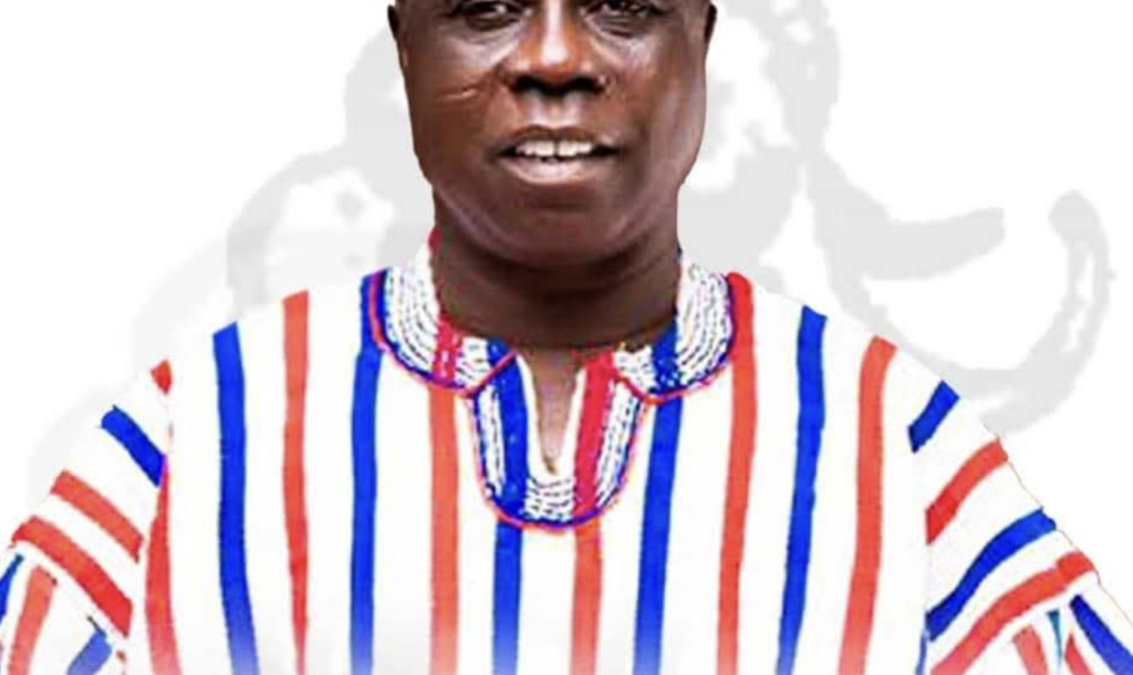Incumbent Western North NPP Regional...