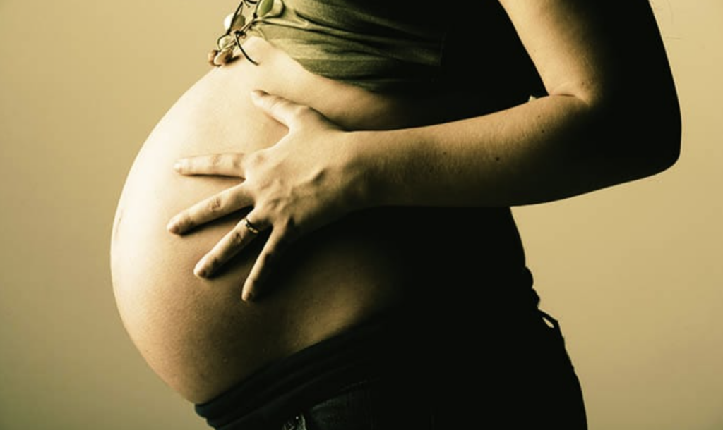Akatsi South records 177 teenage pregnancies in six months