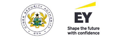 Cyber Security Authority, EY resolve...