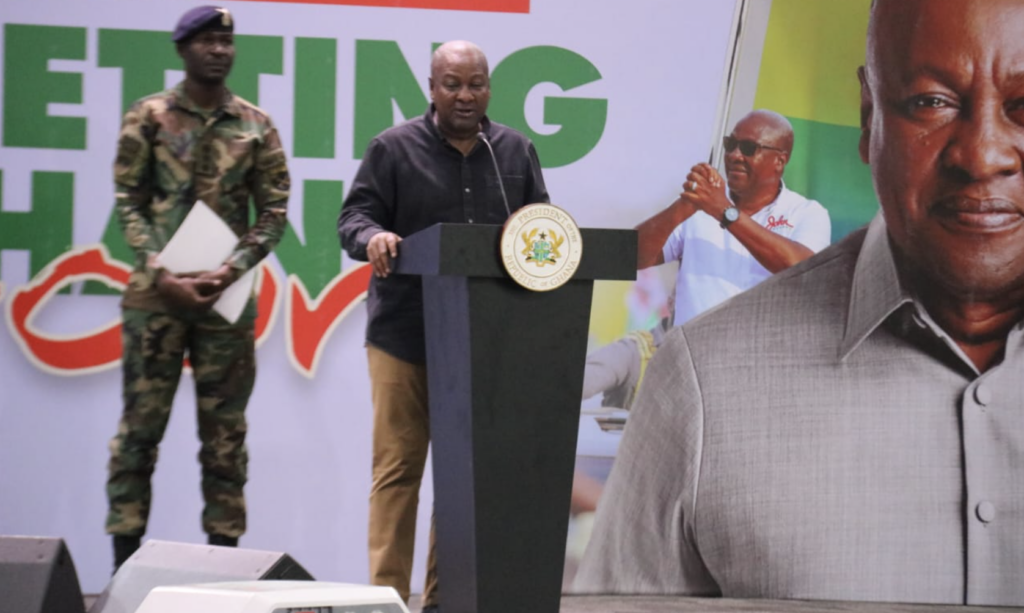 Sustained peace will restore Bawku to its...