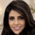 Niharika Handa makes history as King Faisal’s first female Board Chair