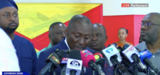 GoldBod cannot make losses trading gold – Afenyo-Markin
