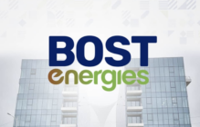 No politics behind fuel export reduction to Sahel – BOSTenergies