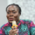 GRA pushes data-driven tax administration to boost revenue mobilisation