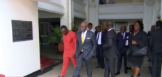 Supreme Court clears way for legal vacation criminal trials, dismisses Oppong Nkrumah’s injunction bid