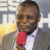 We need development pathway, not selection exercise – Sports Minister urges football stakeholders