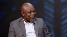 These allegations carry a lot of weight – Agalga concedes extortion claims are serious