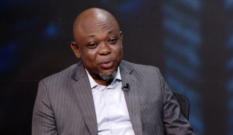 Don’t limit GoldBod probe to 2025 – Agalga demands full audit of gold trading scheme