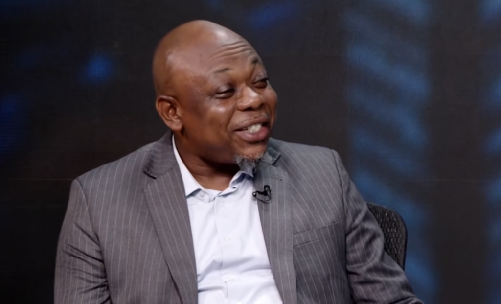 GoldBod is ready to account – Agalga...