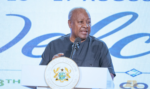 Mahama gives TMA, TDC 14 days to resolve development control dispute