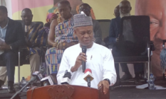 Government moves to review Minerals and Mining Act to strengthen regulation