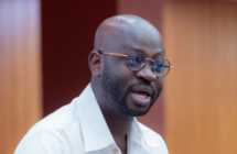 Minority caucus demands full account of Ghana’s South Africa evacuation spending