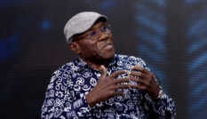 We should take these concerns from Afenyo-Markin and others seriously – Inusah Fuseini