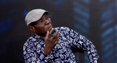 We are in trouble – Inusah Fuseini warns MPs are trading away public trust