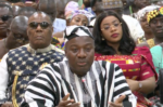 I will respect constitutional limits on chieftaincy matters – Ayariga