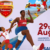 Preview: JoySports Invitational Tournament 2026 promises a day of sport, fitness and big prizes
