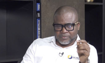 We have been putting every effort into building a sustainable brand, says Petrosol’s Bozumbil