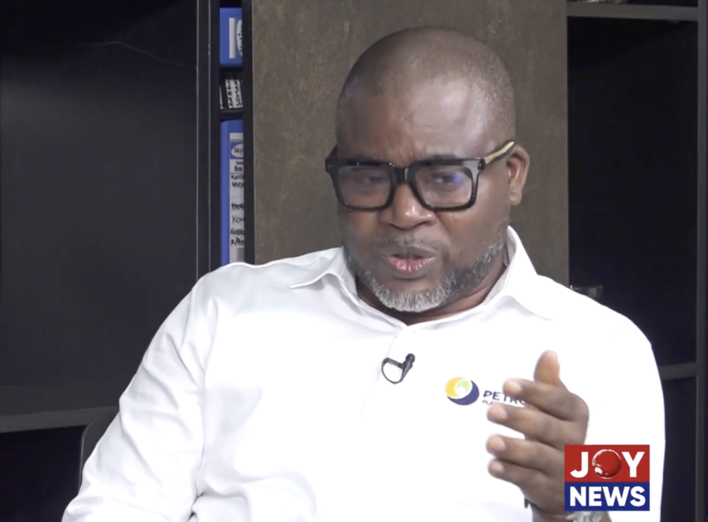 Petrosol has never defaulted on bank support in 12 years, says CEO