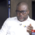 Petrosol has never defaulted on bank support in 12 years, says CEO