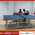 Watch: Games, cheers and fierce rivalry light up Legon at JoySports Invitational 2026