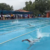 JoySports Invitational 2026: The Luckiest make a splash, sweep 1st and 2nd in swimming